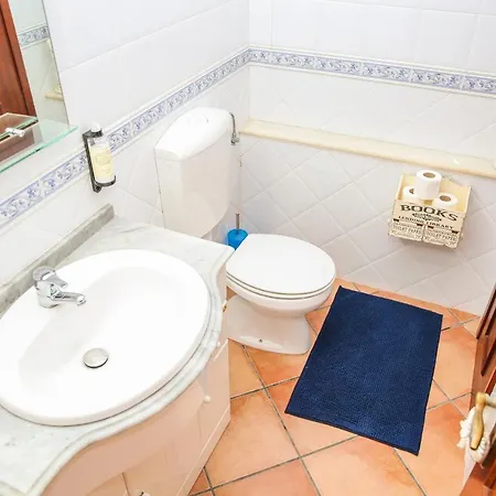 Villa Joana Vasconcelos, Ocean View & Pool - Pata Da Gaivota Lourinhã