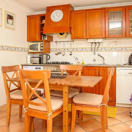 Joana Vasconcelos, Ocean View & Pool - Pata Da Gaivota Lourinhã