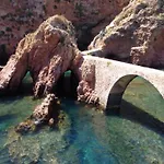 Villa Joana Vasconcelos, Ocean View & Pool - Pata Da Gaivota Lourinhã