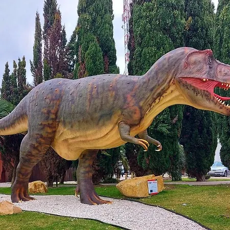 Villa Joana Vasconcelos, Ocean View & Pool - Pata Da Gaivota *