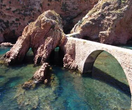 Villa Joana Vasconcelos, Ocean View & Pool - Pata Da Gaivota Lourinhã