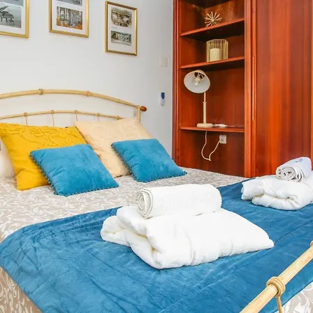 Villa Apartamento Joana Vasconcelos, Ocean View & Pool - Pata Da Gaivota