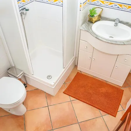 Joana Vasconcelos, Ocean View & Pool - Pata Da Gaivota Villa *