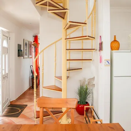 House Joana Vasconcelos, Ocean View & Pool - Pata Da Gaivota * 로리냐