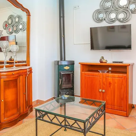 Villa Joana Vasconcelos, Ocean View & Pool - Pata Da Gaivota *