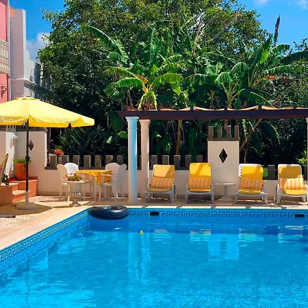 House Joana Vasconcelos, Ocean View & Pool - Pata Da Gaivota 빌라 로리냐