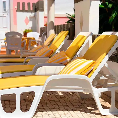 Joana Vasconcelos, Ocean View & Pool - Pata Da Gaivota Villa