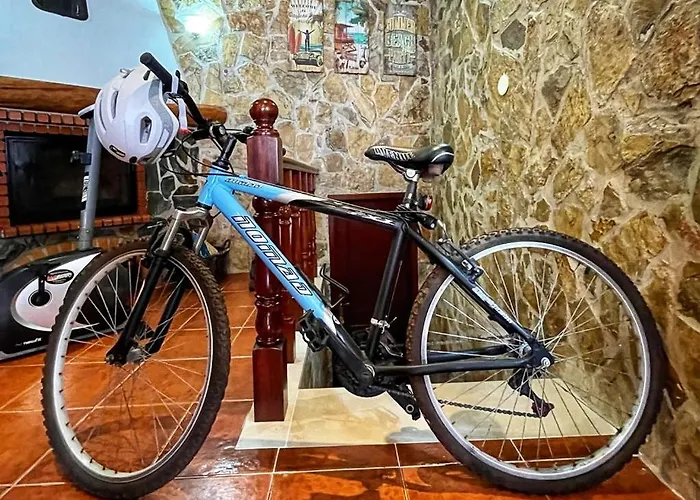 Joana Vasconcelos, Ocean View & Pool - Pata Da Gaivota Villa