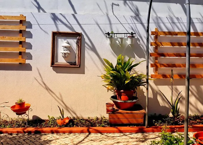 Villa Joana Vasconcelos, Ocean View & Pool - Pata Da Gaivota