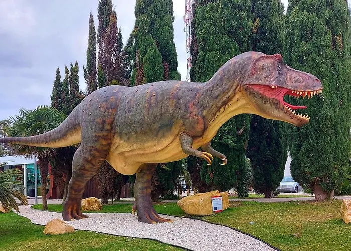 Villa Joana Vasconcelos, Ocean View & Pool - Pata Da Gaivota *